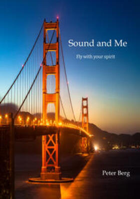 BERG | Sound And Me | Buch | 978-3-347-53454-4 | sack.de