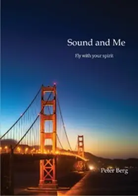 BERG | Sound And Me | E-Book | sack.de