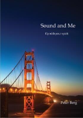 BERG | Sound And Me | E-Book | sack.de