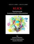 Lasko |  Klick - Faszinierende, kommunikative Erkenntnisse | Buch |  Sack Fachmedien