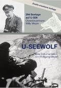 Meyer |  U-SEEWOLF | eBook | Sack Fachmedien