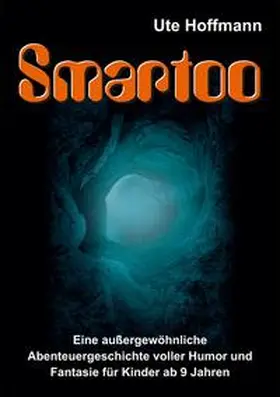 Smartoo | Buch | 978-3-347-56093-2 | www.sack.de