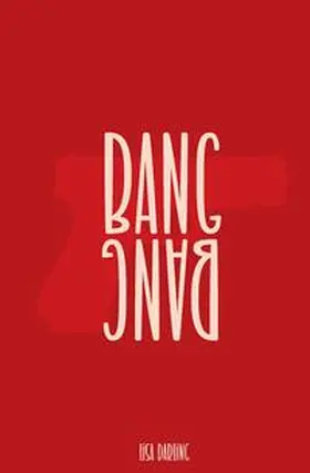  BANG BANG | Buch |  Sack Fachmedien