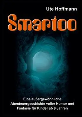 Hoffmann |  Smartoo | Buch |  Sack Fachmedien
