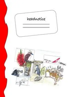 Johannes |  headnotice | Buch |  Sack Fachmedien