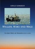 Schneider |  Wellen, Wind und Wale | eBook | Sack Fachmedien