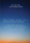 LEBLANC / Kamga Kamga |  TRADE FINANCE BANKING:  pour le financement et la sécurisation du Commerce International | eBook | Sack Fachmedien