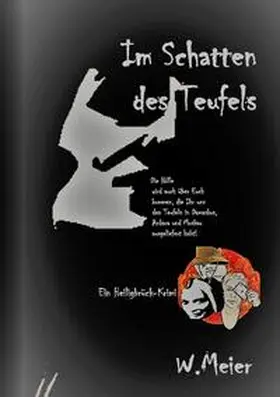 Meier |  Im Schatten des Teufels | Buch |  Sack Fachmedien