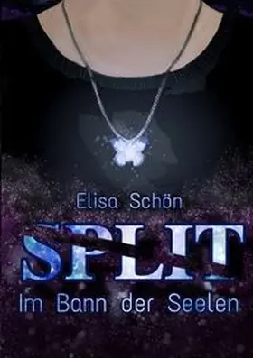 Schön |  Split | Buch |  Sack Fachmedien