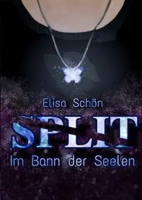 Schön |  Split | Buch |  Sack Fachmedien
