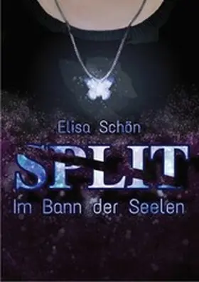 Schön |  Split | eBook | Sack Fachmedien