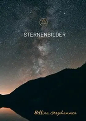 Gregshammer |  Sternenbilder | eBook | Sack Fachmedien