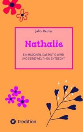 Reuter |  Nathalie | Buch |  Sack Fachmedien