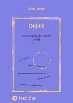 Reuter |  Online | Buch |  Sack Fachmedien