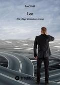 Wolff |  Leo | Buch |  Sack Fachmedien