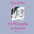 Zirner / Döpp |  Lisa Zirner | Buch |  Sack Fachmedien
