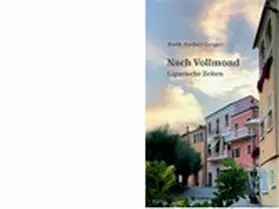 Geiger |  Nach Vollmond | eBook | Sack Fachmedien