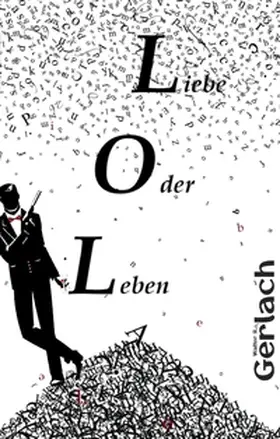Gerlach |  LOL | Buch |  Sack Fachmedien