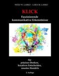 Lasko |  Klick - Faszinierende kommunikative Erkenntnisse | Buch |  Sack Fachmedien