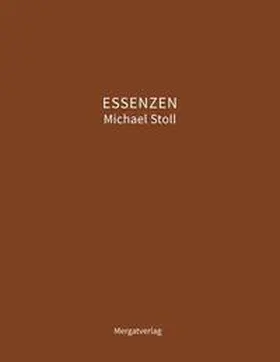 Stoll |  ESSENZEN VII | Buch |  Sack Fachmedien