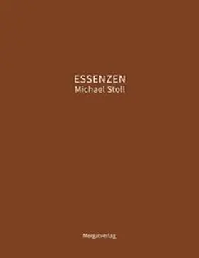 Stoll |  ESSENZEN VII | Buch |  Sack Fachmedien