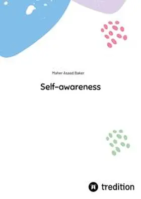 Baker |  Self-awareness | Buch |  Sack Fachmedien