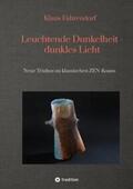 Fahrendorf |  Leuchtende Dunkelheit - dunkles Licht | Buch |  Sack Fachmedien