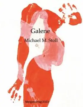 Stoll |  Galene | Buch |  Sack Fachmedien