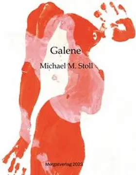 Stoll |  Galene | Buch |  Sack Fachmedien
