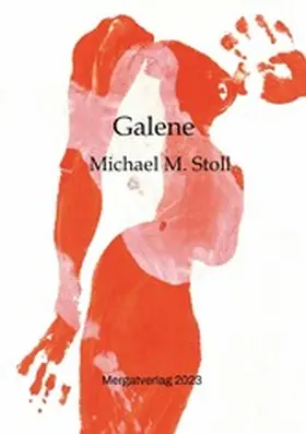 Stoll |  Galene | eBook | Sack Fachmedien