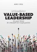 Vogel |  Schlüsselfaktor Value-based Leadership | eBook | Sack Fachmedien