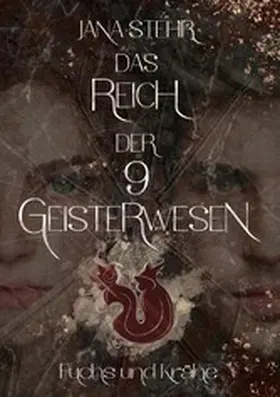Stehr |  Das Reich der 9 Geisterwesen | eBook | Sack Fachmedien