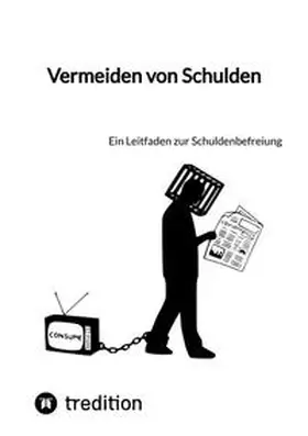 Moritz |  Vermeiden von Schulden | Buch |  Sack Fachmedien
