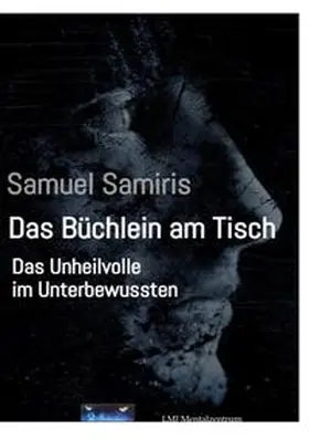 Samiris |  Das Büchlein am Tisch | Buch |  Sack Fachmedien