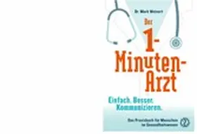 Weinert |  Der 1-Minuten-Arzt | eBook | Sack Fachmedien