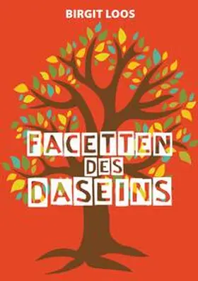 Loos |  Facetten des Daseins | Buch |  Sack Fachmedien