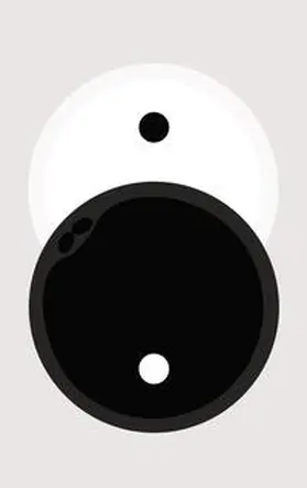 Prausnitz |  Wunschkinder | Buch |  Sack Fachmedien