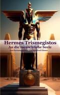 Ehmer |  Hermes Trismegistos | Buch |  Sack Fachmedien