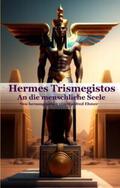 Ehmer |  Hermes Trismegistos | Buch |  Sack Fachmedien