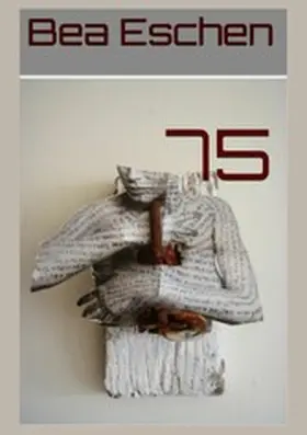 Eschen |  75 | eBook | Sack Fachmedien