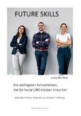 Quittschau-Beilmann / Tabernig |  Future Skills | eBook | Sack Fachmedien