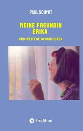 Schmit |  Wenn das Leben der Anderen interessanter erscheint als das eigene. | Buch |  Sack Fachmedien