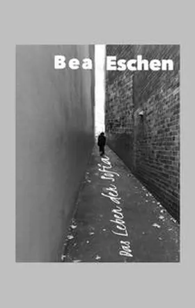Eschen | Das Leben der Sofia | Buch | 978-3-347-95390-1 | www.sack.de