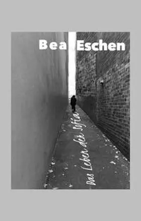 Eschen |  Das Leben der Sofia | Buch |  Sack Fachmedien