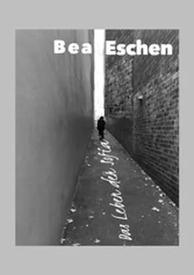 Eschen | Das Leben der Sofia | E-Book | www.sack.de