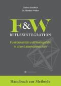 Friedrich / Welker |  F&W Reflexintegration | eBook | Sack Fachmedien