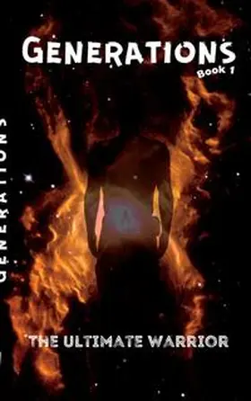 Paul |  Generations | Buch |  Sack Fachmedien