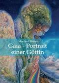 Ehmer |  Gaia - Portrait einer Göttin | eBook | Sack Fachmedien