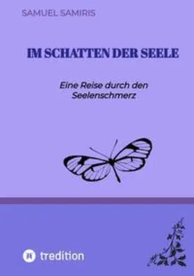 Samiris |  Im Schatten der Seele | Buch |  Sack Fachmedien