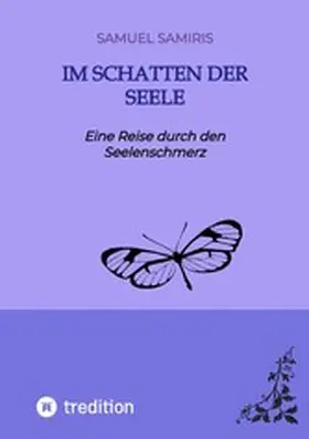 Samiris |  Im Schatten der Seele | eBook | Sack Fachmedien